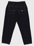 Calça Jeans Worker Oversize Denim Black - Forrest Club
