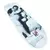 Shape Nineclouds Eros et Psiché 8.125 Maple - comprar online