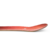 Shape Woodlight Marfim Japan Ryu na internet
