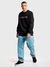 Calça Jeans Worker Oversize - comprar online
