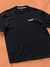 Camiseta Volcom Oversized Comfort Pistol Stone
