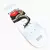 Shape Nineclouds Original Sin 8.0 Maple - comprar online