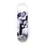 Shape Nineclouds Eros et Psiché 8.125 Maple
