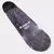Shape Nineclouds Eros et Psiché 8.125 Maple na internet