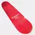 Shape Nineclouds Original Sin 8.0 Maple na internet