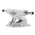 Truck Intruder Pro Series II 139 Mid
