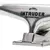 Truck Intruder Pro Series II 139 Mid na internet