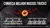 Imagem do Truck Intruder Pro Series II 139 Mid