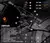Truck Intruder Pro Series II 139 Mid - loja online