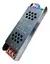 Fonte Chaveada Driver Slim Perfil 12v 10a 120w Para Fita Led