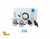 Superled H4