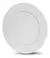 Luminária Led Redonda De Embutir 6w 6500k Estrutura Branco 110V/220V