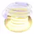 Mangueira Fita Led Cob 100 Metros 320smd/m Ip67 Branco Neutro 4000k 110v na internet