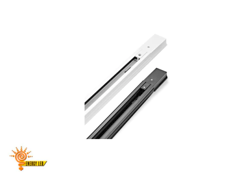 Trilho Eletrificado ( 2 Metros ) - comprar online