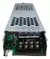 Fonte Chaveada Driver Slim Perfil 12v 20a 240w Para Fita Led