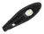 Luminária Pública RCA Led Branco Frio 50w Cob Poste Rua 127/220V Ip66 Luz Branco-frio na internet