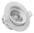 Spot 3W Cob Branco Frio 110V/220V na internet