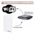 interruptor inteligente wifi 1 botões led alexa google home (cor preta ) - comprar online