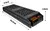 Fonte Chaveada Driver Slim Perfil 12v 50a 600w Para Fita Led - comprar online