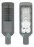 Luminária Pública RCA Led Branco Frio 50w Smd Poste Rua 127/220V Ip66 Luz Branco-frio - egled