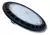 Luminária Led Ufo High Bay Galpão Industrial 300w 6000k - comprar online
