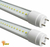 Lâmpada T8 Cristal 60cm 9w 110V/220V