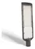 Luminária Pública RCA Led Branco Frio 200w Smd Poste Rua 127/220V Ip66 Luz Branco-frio na internet