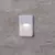 Balizador Parede Escada Ip65 Led 2w 4x2 Externa E Interna na internet