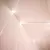Perfil De Led Slim 2mts Para Sobrepor ( Cor Preta ) na internet