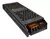Fonte Chaveada Driver Slim Perfil 12v 50a 600w Para Fita Led