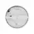 Luminária Led Redonda De Sobrepor 6w 6500k Estrutura Branco 110V/220V - egled