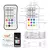 Fita Led Cob Rgbic 630led Contr Wifi Alexa Google - egled