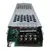 Fonte Chaveada Driver Slim Perfil 12v 30a 360w Para Fita Led