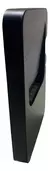 Balizador Parede Escada Ip65 Led 2w 4x2 Externa E Interna - comprar online