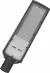Luminária Pública RCA Led Branco Frio 150w Smd Poste Rua 127/220V Ip66 Luz Branco-frio na internet