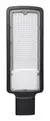 Luminária Pública RCA Led Branco Frio 200w Smd Poste Rua 127/220V Ip66 Luz Branco-frio