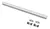 Perfil De Led Slim 2mts Para Sobrepor - comprar online