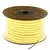 Mangueira Fita Led Cob 100 Metros 320smd/m Ip67 Branco Quente 3500k 220v