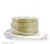 Mangueira Fita Led Cob 100 Metros 320smd/m Ip67 Branco Neutro 4000k 110v - comprar online