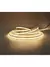 Fita Cob Super Led 5 Metros 320led/m 12v Ip20 Alto Brilho Luz Branco-neutro - comprar online