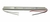 Fonte Chaveada Slim 36W - comprar online