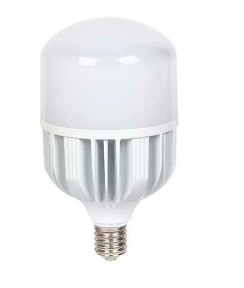 Lâmpada Bulbo 100W (6500K) 110V/220V