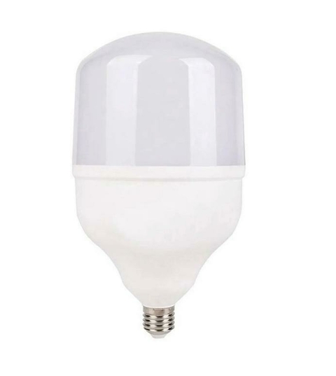Lâmpada Bulbo 30W (6500K) 110V/220V - comprar online