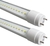 Lâmpada T8 Vidro Cristal 120cm 18w 110V/220V
