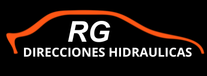 Rg Direcciones Hidráulicas