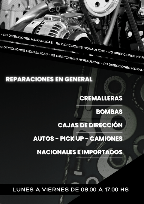 Carrusel 1