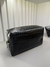 Necessaire Capri G - BLOOM VOYAGE