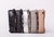 Necessaire Santorini - comprar online