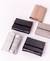 Mini Porta Jóias - comprar online