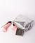 Necessaire Capri P